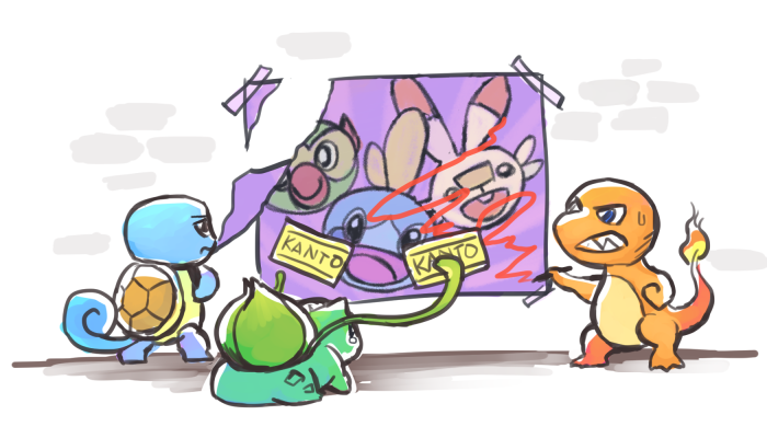 Starters_s.png