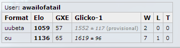 StartingOff.png