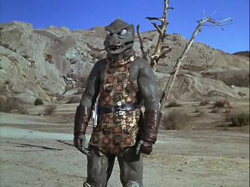 StarTrek-Gorn.jpg