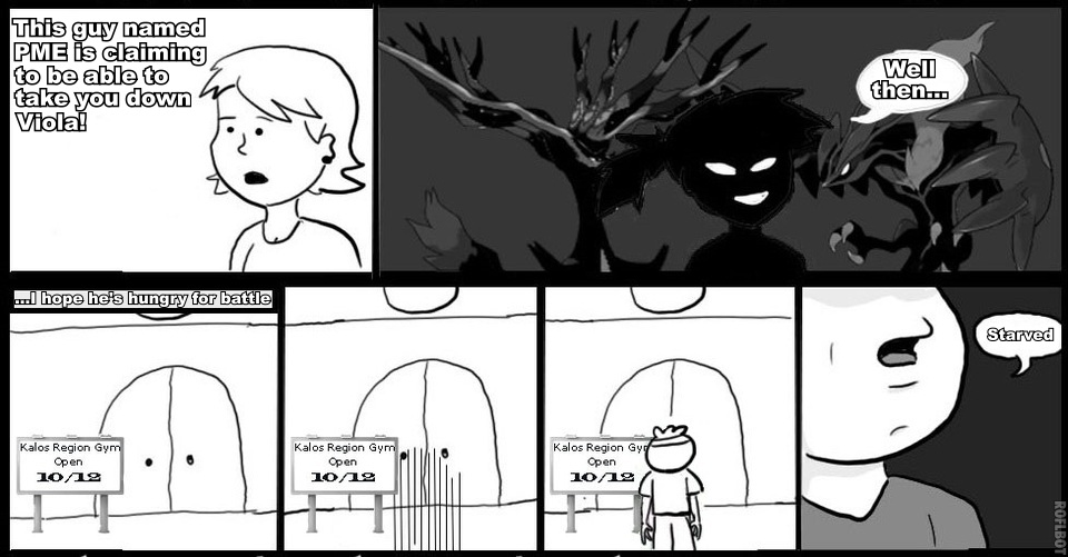 Starved2.jpg
