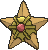 staryu-gif.109346