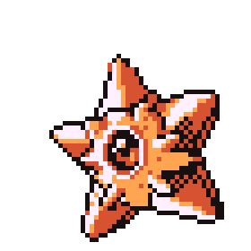 staryu.gif