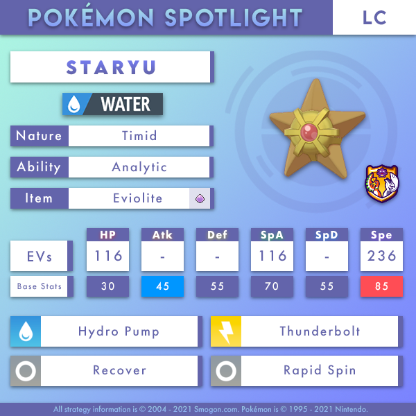 staryu-lc.png