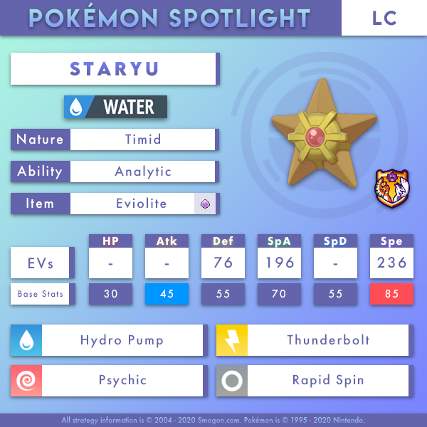staryu.png