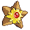 Staryu Red-DP.PNG