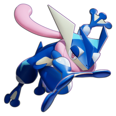 stat-greninja.png