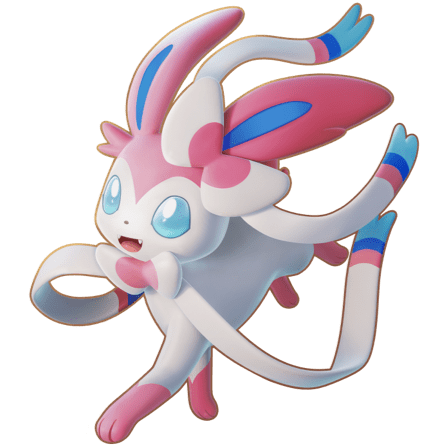 stat-sylveon.png