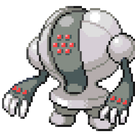 static-assets-upload11159987489364154125.gif