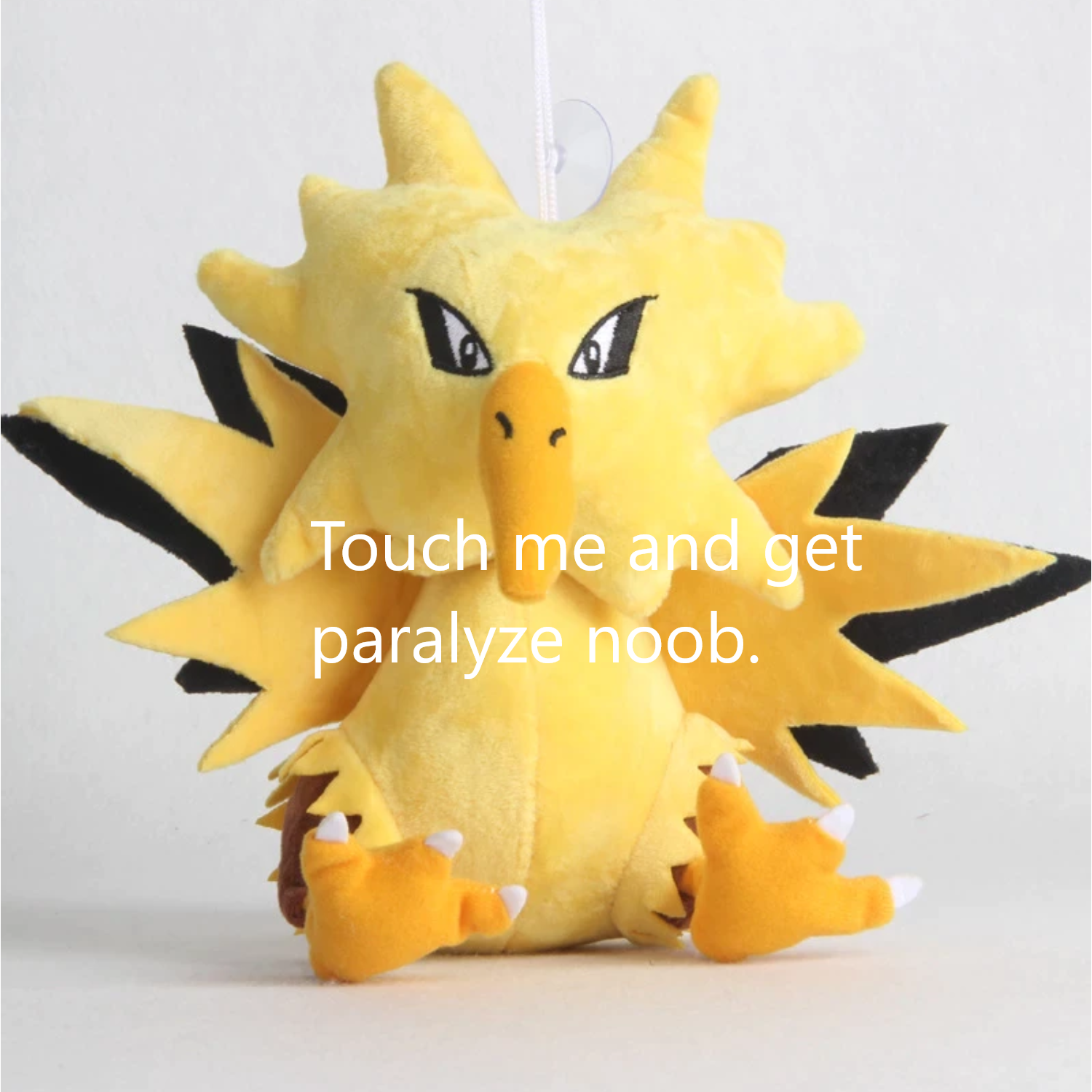 static.png