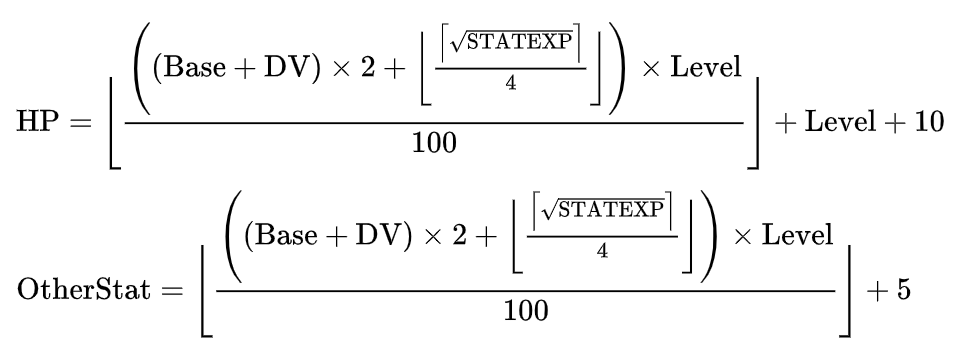 Stats Formulae.png