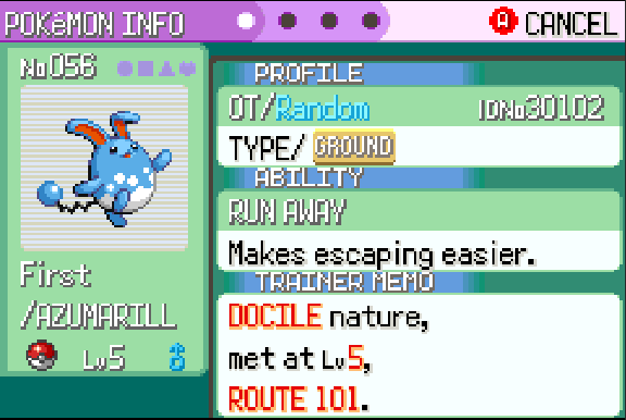 Stats1.PNG