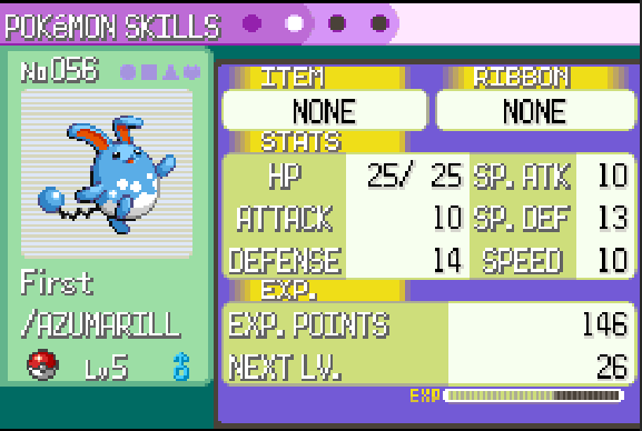 stats2.PNG