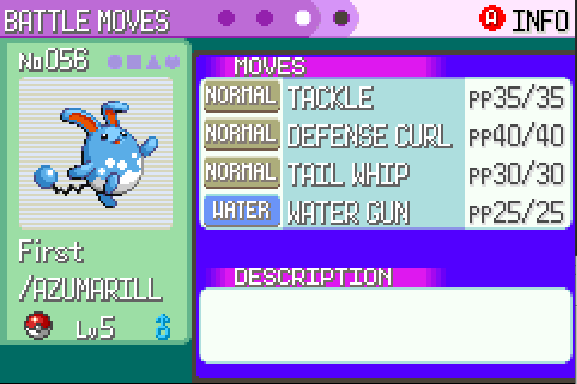 stats3.PNG