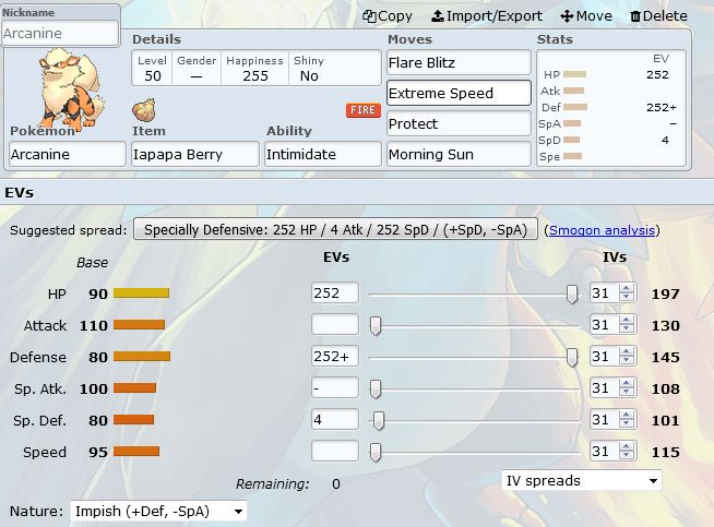 Status Arcanine.JPG