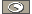 status-png.372518