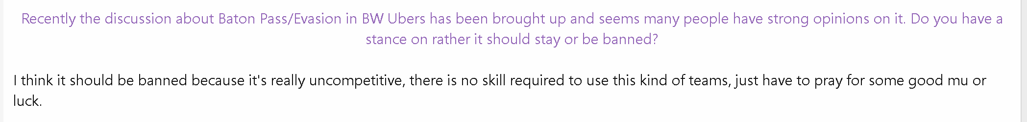 staxi.PNG