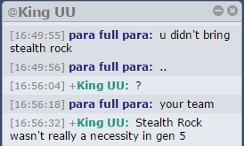 stealth cock.png