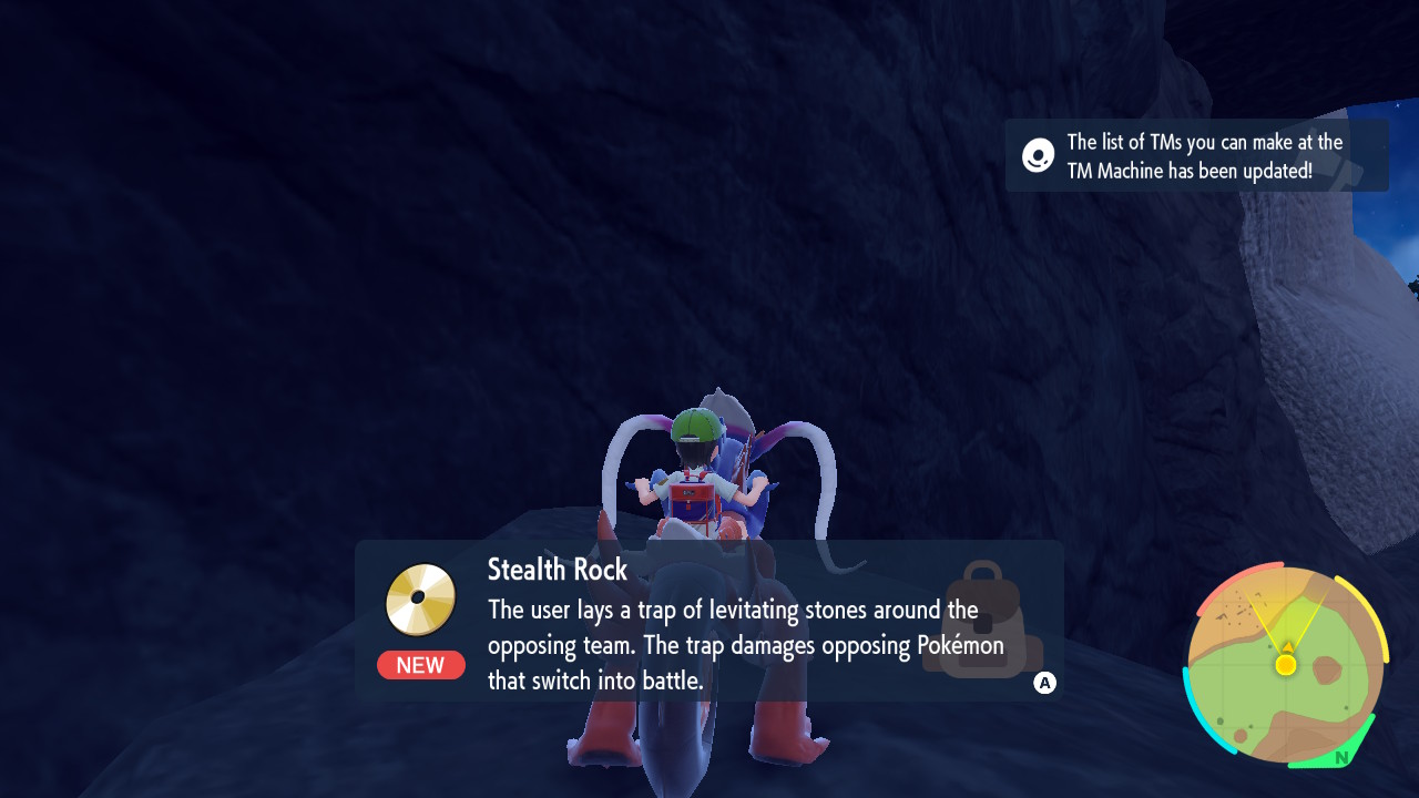 Stealth Rock.jpg