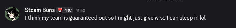 steam buns.PNG