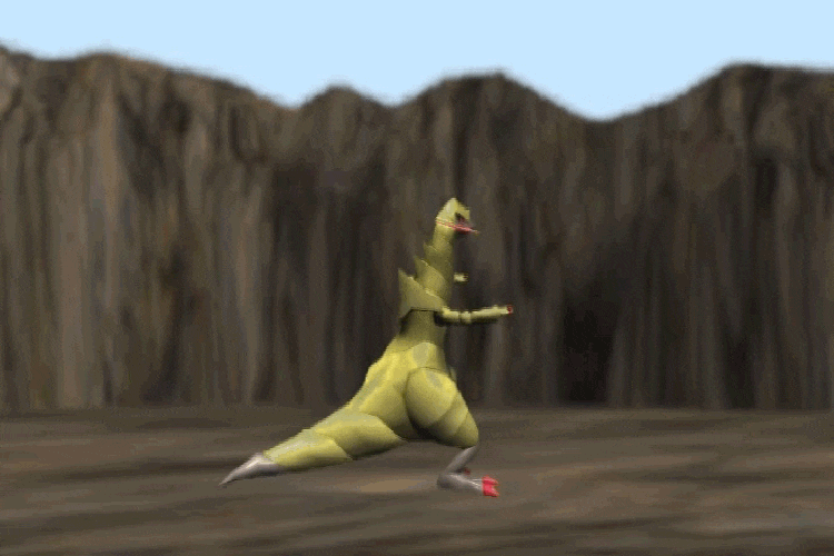 steamuserimages-a.akamaihd.gif