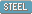 steel.png