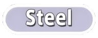 Steel Type.PNG