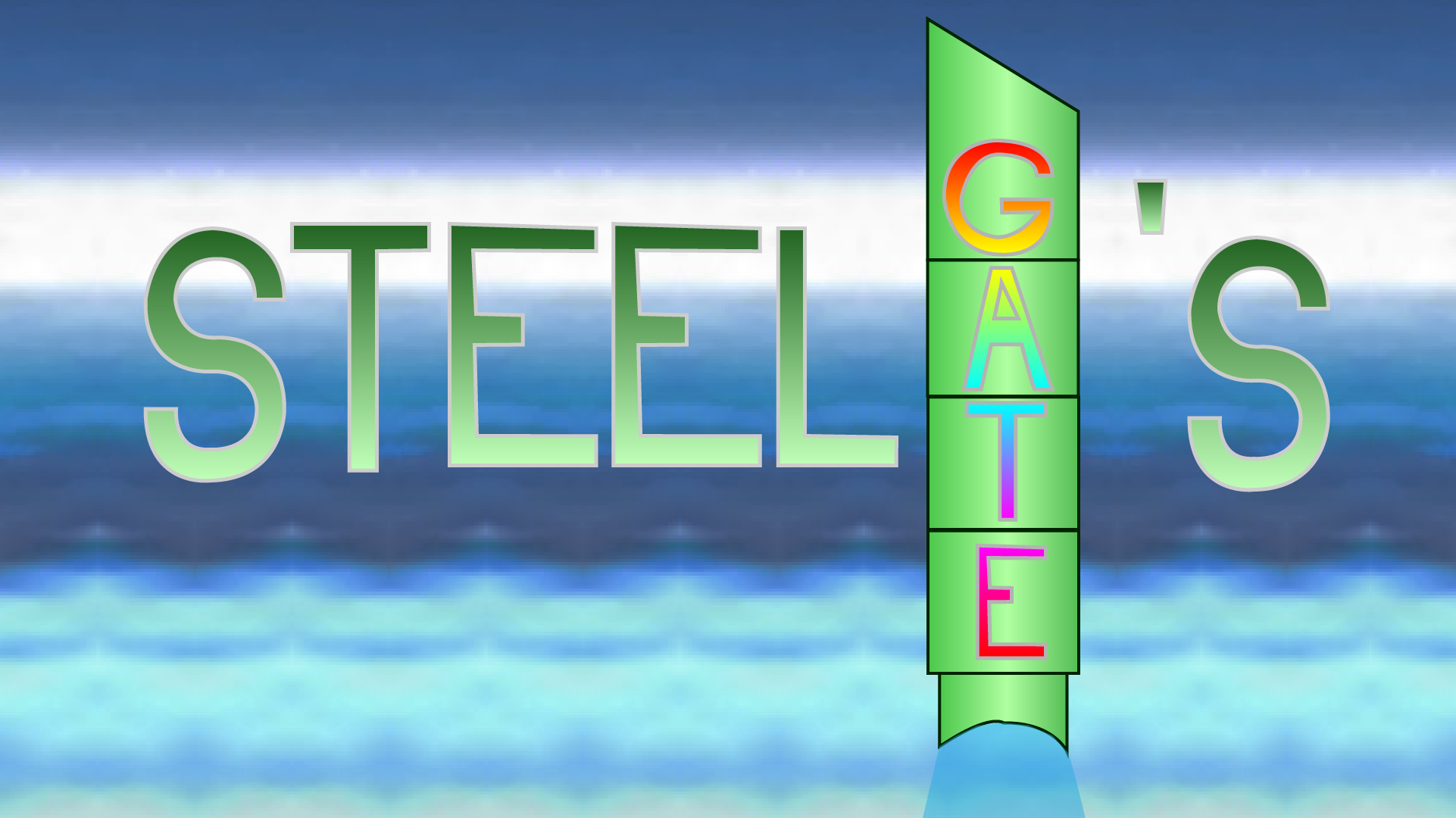 steelasGateOFFICIAL.png