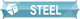 SteelIC_Tera.png