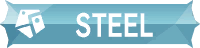 SteelIC_Tera.png