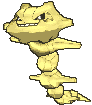 steelix[1].gif