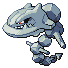 steelix dance.png