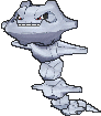 steelix-f.gif