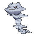 steelix-f.png