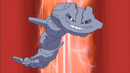 Steelix.gif