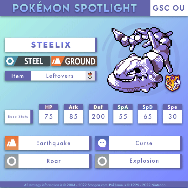 steelix-gsc.png