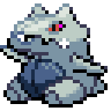 steelix-large.png