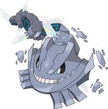 steelix-mega.jpg
