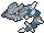 steelix-mega.png