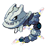 Steelix-Mega.png