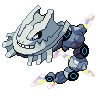 Steelix-Mega.png