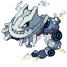 steelix-mega-png.28196