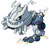 Steelix-Mega.png