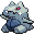 steelix.png