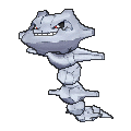 steelix.png