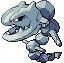 Steelix.png