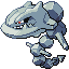 steelix.png