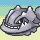 steelix.png