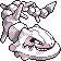 steelix.png