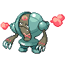 steelweez-shiny.png