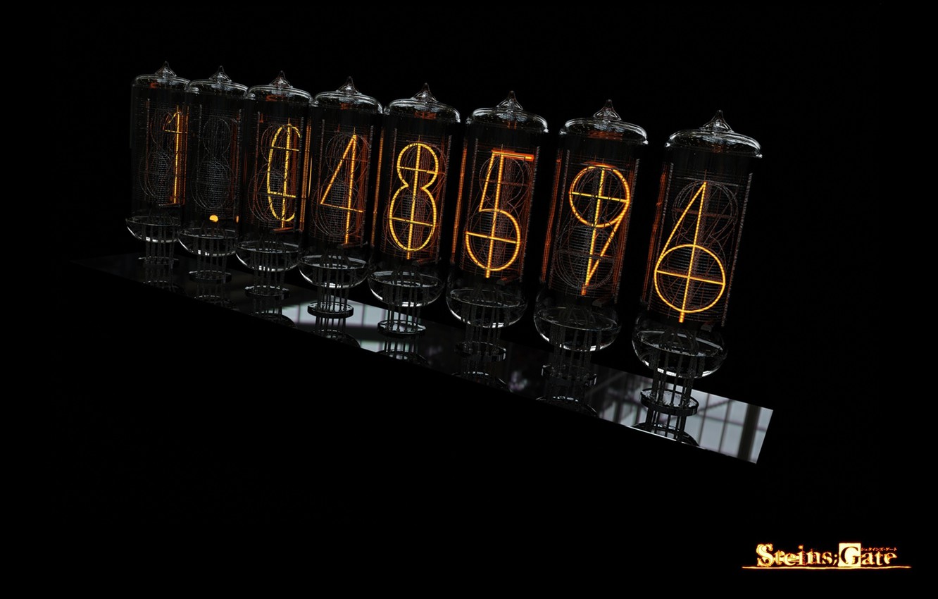 steins-gate-vrata-shtaynera-4349.jpg